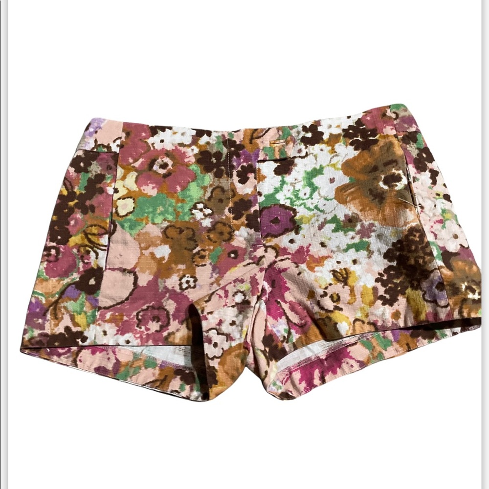 Jcrew short bundle - Picture 7 of 14